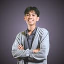 Muhammad Rizky Maulana Darmawan